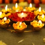 9LotusDiyaShapedUrliBowlforHomeDecorandPooja3_1080x