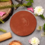 Chandan-rubbing-stone