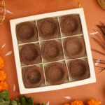 CowDungDiyas_Packof9