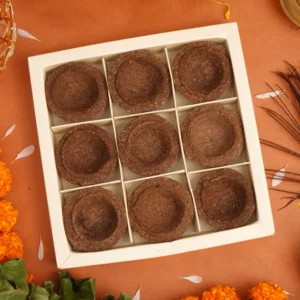 CowDungDiyas_Packof9