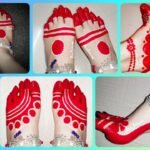 alta-for-devi-pooja-25-ml