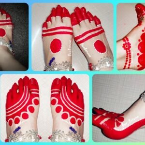 alta-for-devi-pooja-25-ml