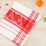 assamese-white-and-red-puja-gamcha-47x19-5-inch1