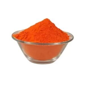 chhath-puja-orange-sindoor-35-grams