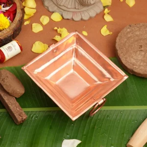 copper-hawan-kund