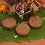 cow-dung-cake-pack-of-12-pcs