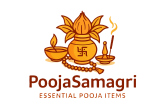 Pooja Samagri